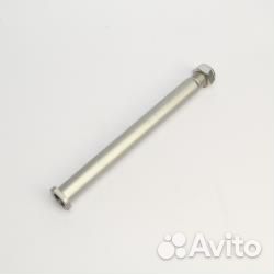 Ось заднего колеса Avantis A5, A6