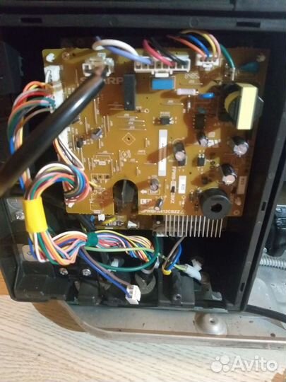 Ремонт холодильников частный мастер