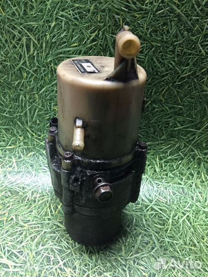 Эгур mazda 3 bk 2.0