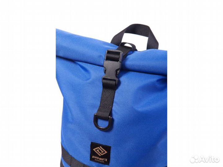 Рюкзак городской