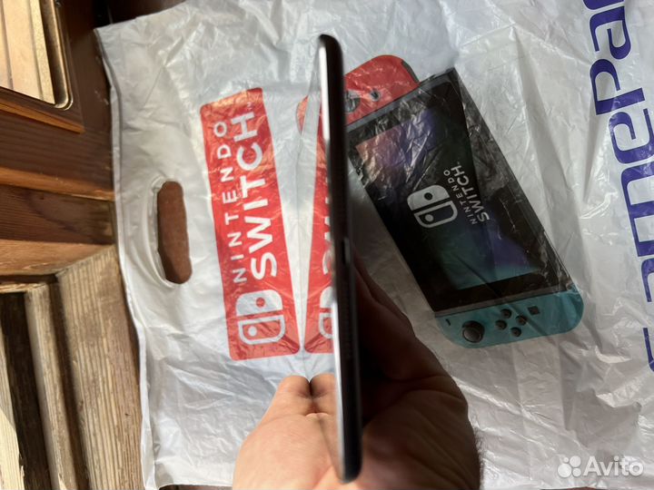 iPad mini 2 retina на запчасти