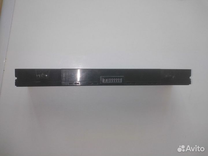 Аккумулятор для ноутбука Самсунг Samsung