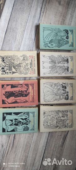 Они ищут новый дом