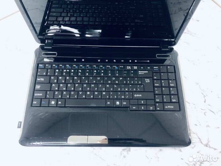 DNS/Core i3/RAM 4gb/SSD 128gb