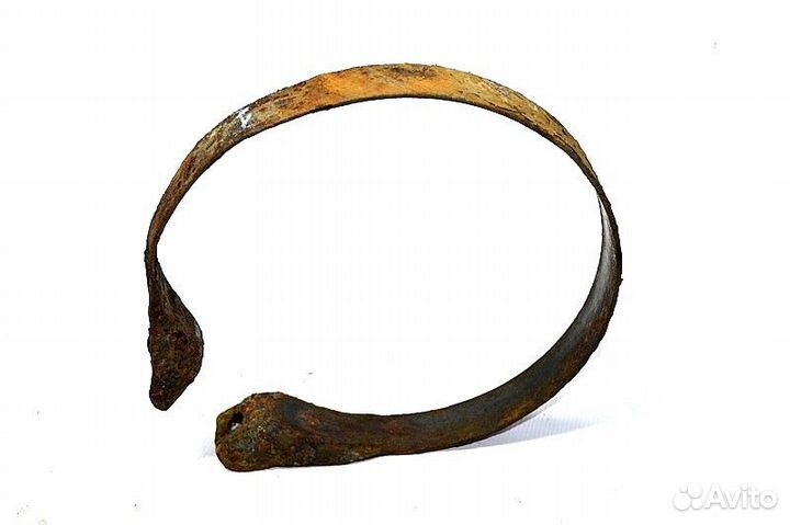 Лента крепления ресивера mercedes-benz Actros MP2/MP3 1841 (01.02)