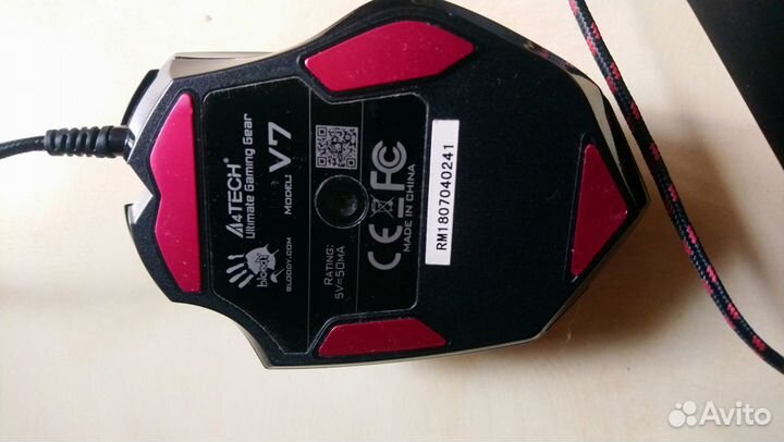 Компьютер Meijin, монитор,сканер HP Scanjet и т.д