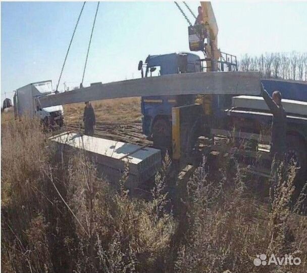 Плиты пб;пк по эскизам клиента - 1-го сорта