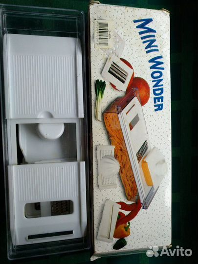 Техника для любимой кухни