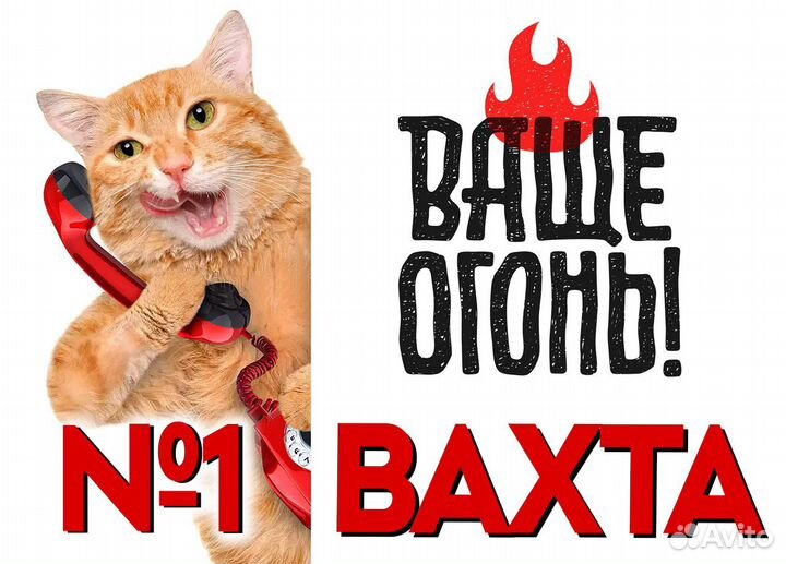 Упаковщик / вахта от 15 смен сф0501