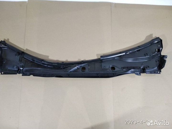 Водосток лобового стекла Lexus Rx450 4 2grfxs 2022