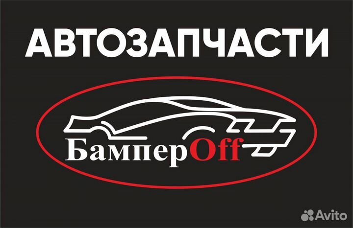 Шаровая опора Chevrolet Lanos