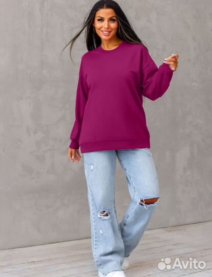 Женские вещи пакетом 52 -54р