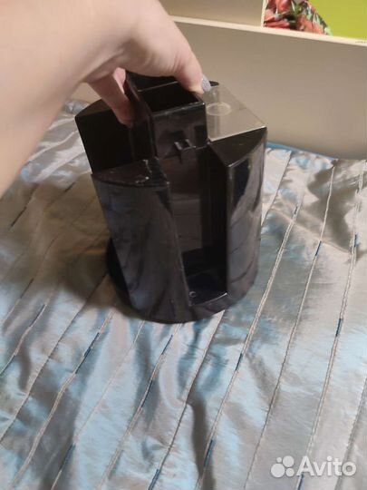 Органайзер