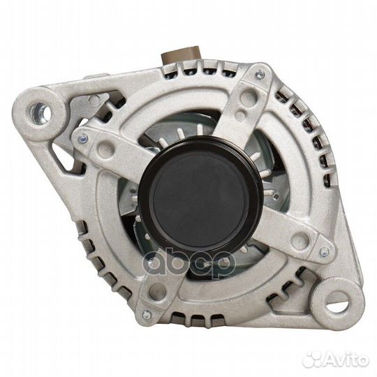 Деталь LG1936 startvolt