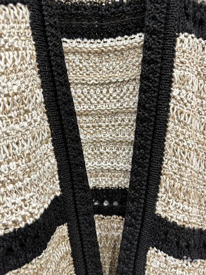 Massimo dutti кардиган