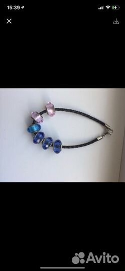 Шармы санлайт