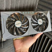 RTX 3060 Ti