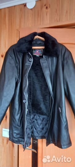 Куртки мужские :кожаные,пуховики,ветровки