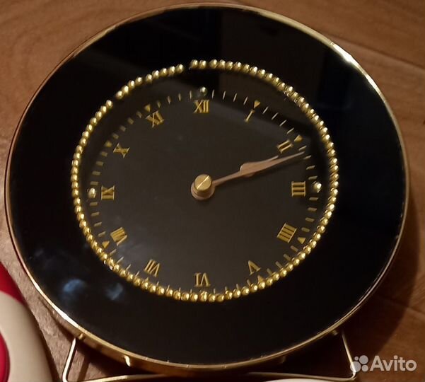 Аксессуары avon