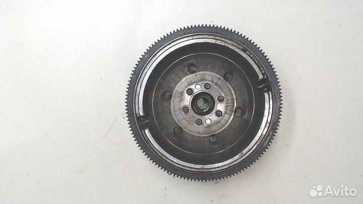 Маховик Volkswagen Passat 5, 2005