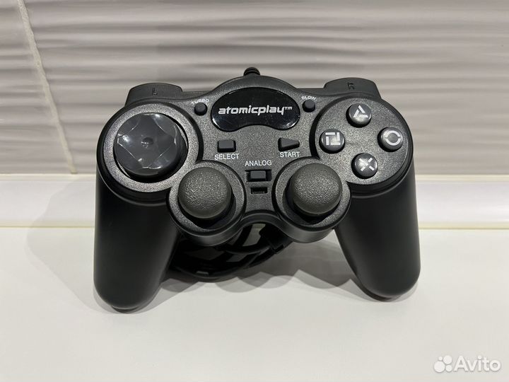 Sony PlayStation 2 slim