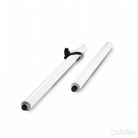 Соединительная стойка LD Systems curv 500 DBW