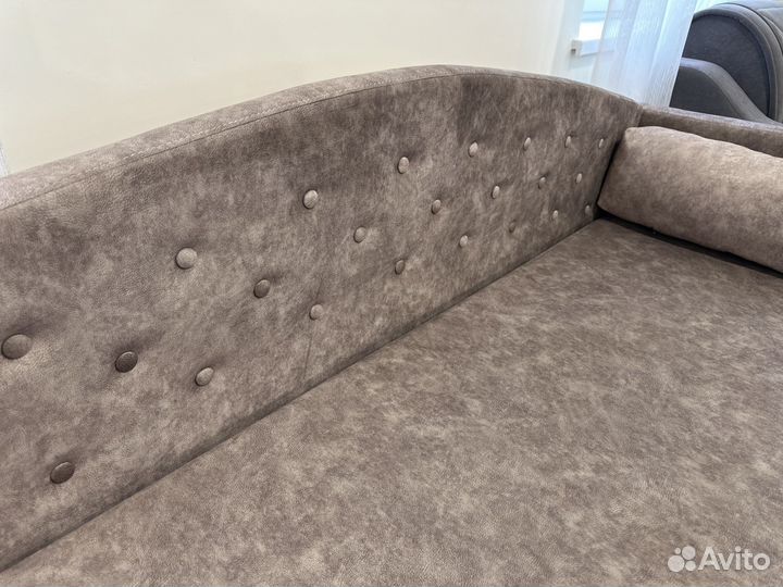 Диван Тахта-Стиль