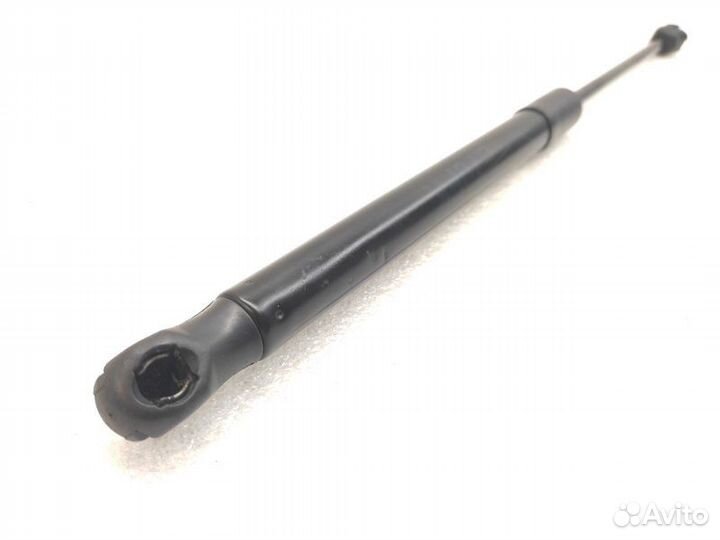 Амортизатор капота Bmw X5 E70 N52B30 2008