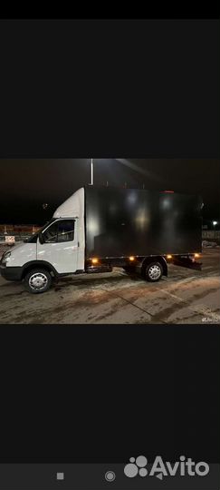 Грузоперевозки переезды газель перевозка мебели