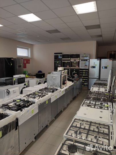 Духовой шкаф hotpoint ariston