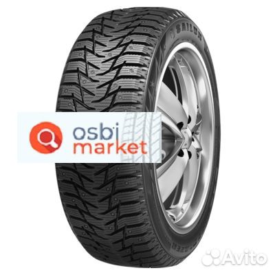Sailun Ice Blazer WST3 255/70 R16 111T