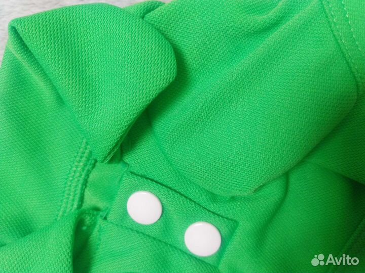 Футболка Polo