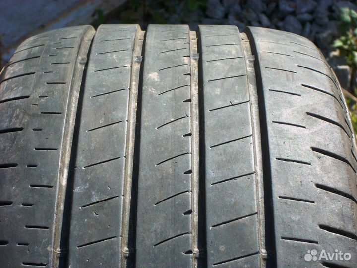Bridgestone Turanza T005A 235/45 R18 94W