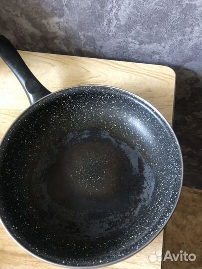 Сковородка