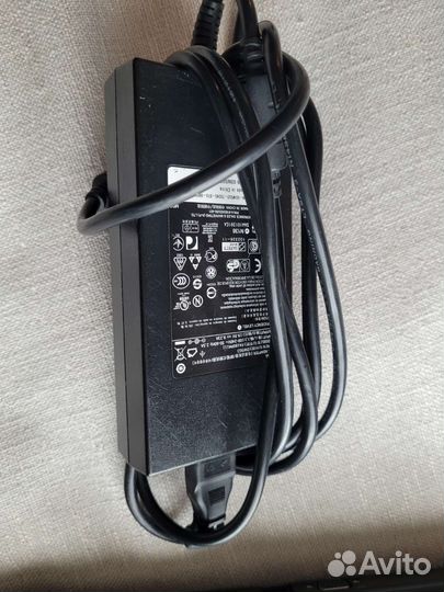 Dell precision m4700