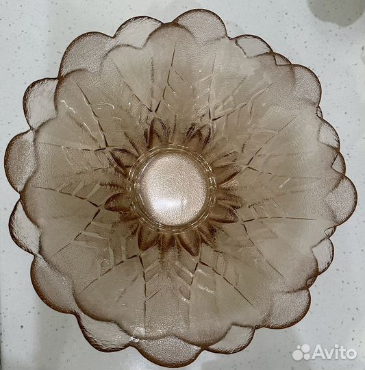 Комплект салатников