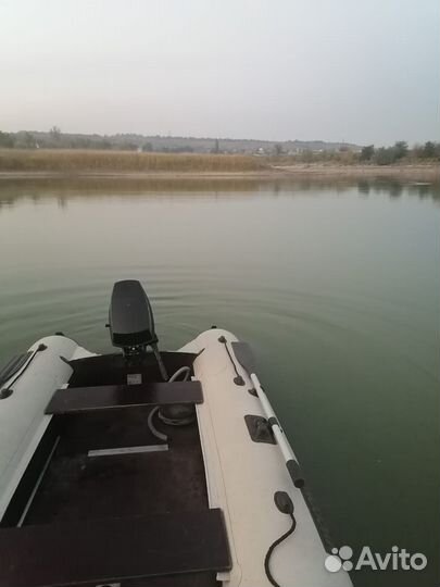 Запчасти ветерок 8м