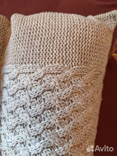 Бортики loom kids