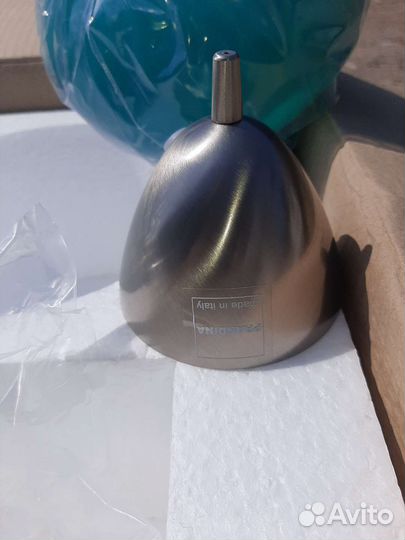 Светильник потолочный