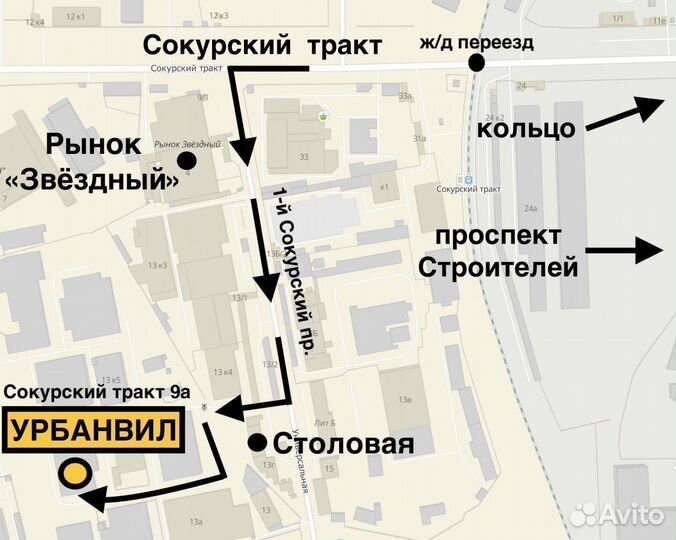 Диски BMW 15 диаметр 5х120, цо72,6