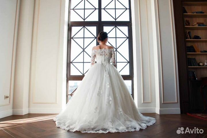 Фотограф свадебный, семейный, детский, контент