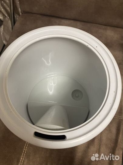 Увлажнитель xiaomi