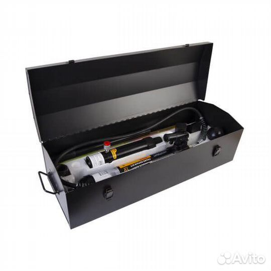 Набор гидравлический WDK-87110