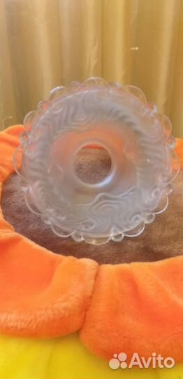 Плафоны для люстры