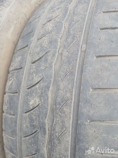 Pirelli Cinturato P1 185/65 R15