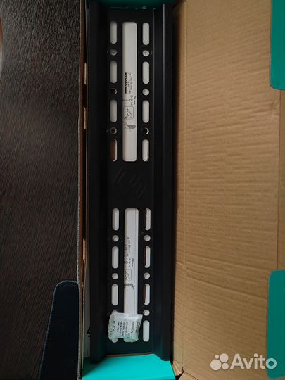 Кронштейн onnkron