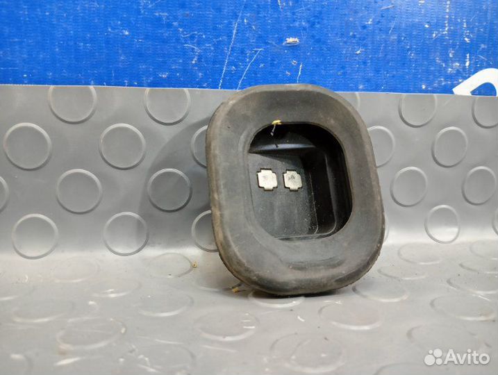 Датчик Renault Dokker 2017