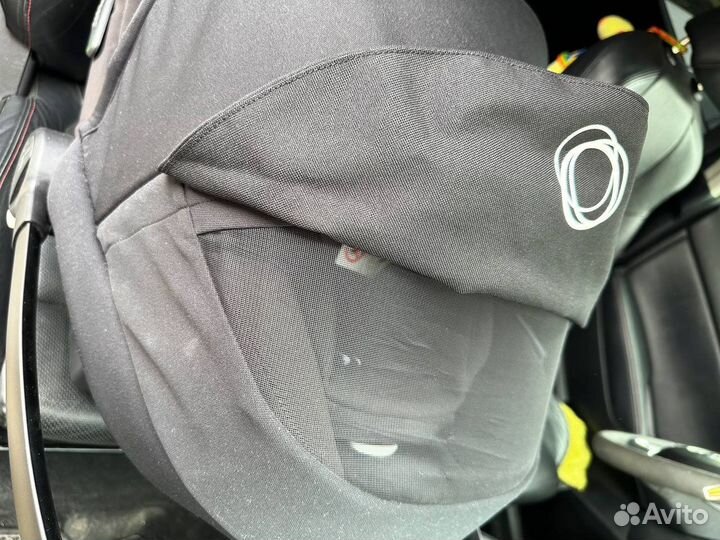 Автолюлька