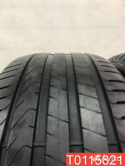 Pirelli Scorpion 255/55 R19 107V