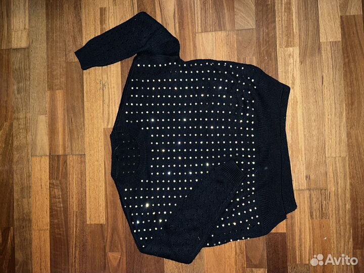 Вещи пакетом женские 42,44